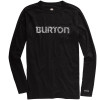 Burton Midweight Top - Men's