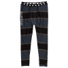 Burton Midweight Pant - Men's