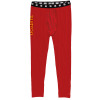 Burton Midweight Pant - Men's