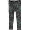 Burton Midweight Pant - Men's