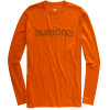 Burton Lightweight Crew - Men's