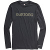 Burton Lightweight Crew - Men's