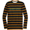 Burton Lightweight Crew - Men's
