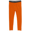 Burton Lightweight Pant - Men's