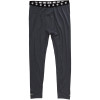 Burton Lightweight Pant - Men's