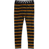 Burton Lightweight Pant - Men's