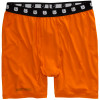 Burton Lightweight Boxer - Men's