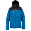 TWC Puffaluffagus Insulated Jacket - Boys'