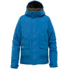 Burton TWC Bit-O-Heaven Jacket - Boys'