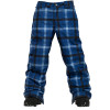 TWC Such A Deal Pant - Boys'