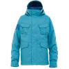 Burton Lithium 3-In-1 System Jacket - Boys'