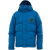 Indie Down Jacket - Boys'