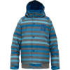 Burton Repel Jacket - Boys'