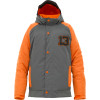 Burton Repel Jacket - Boys'