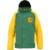 Burton Repel Jacket - Boys'