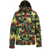 Burton Sludge Insulated Jacket - Boys'