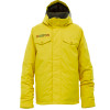 Burton Fray Insulated Jacket - Boys'