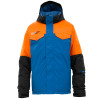 Burton Fray Insulated Jacket - Boys'