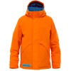 Burton Amped Insulated Jacket - Boys'