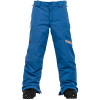 Cyclops Insulated Pant - Boys'