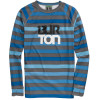 Burton Explorer Crew - Long Sleeve - Boys'