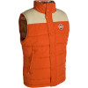 Burton Vest - Men's