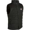 Burton Vest - Men's