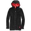 Burton Travertine 2L Jacket - Women's
