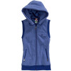 Starr Vest - Women's