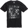 Burton Fixed Slim-Fit T-Shirt - Short-Sleeve - Men's