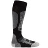 Burton Merino Phase Sock