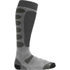 Burton Buffer II Sock