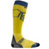 Burton Ultralight Wool Sock