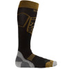 Burton Ultralight Wool Sock