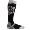 Burton Ultralight Wool Sock