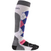 Merino Phase Sock - Women's