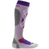 Burton Merino Phase Sock - Women's