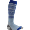 Ultralight Wool Sock - Women's