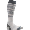 Burton Ultralight Wool Sock - Women's