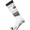 Burton Ultralight Wool Sock - Women's