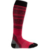 Ultralight Wool Sock - Women's