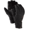 Burton AK Yeti Glove - Men's