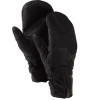 Burton AK Yeti Mitten - Men's
