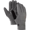 AK Leather Tech Glove