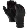 Burton AK Leather Tech Glove