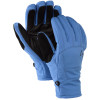 Burton AK Tech Glove - Men's