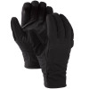 AK Tech Glove - Men's