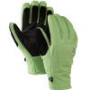 AK Tech Glove - Men's