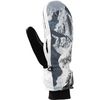 Hi-Five Mitten - Men's