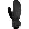 Burton Hi-Five Mitten - Men's